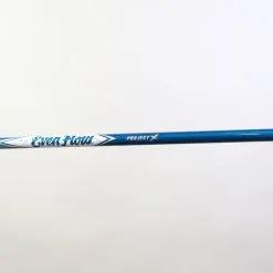 Callaway Rogue Driver - Right-Handed - 9 Degrees - Stiff Flex 16 Callaway Rogue Driver - Right-Handed - 9 Degrees - Stiff Flex -Single Iron Shop 683f0c33 60b2 51f5 8736 3da5d9f37a04