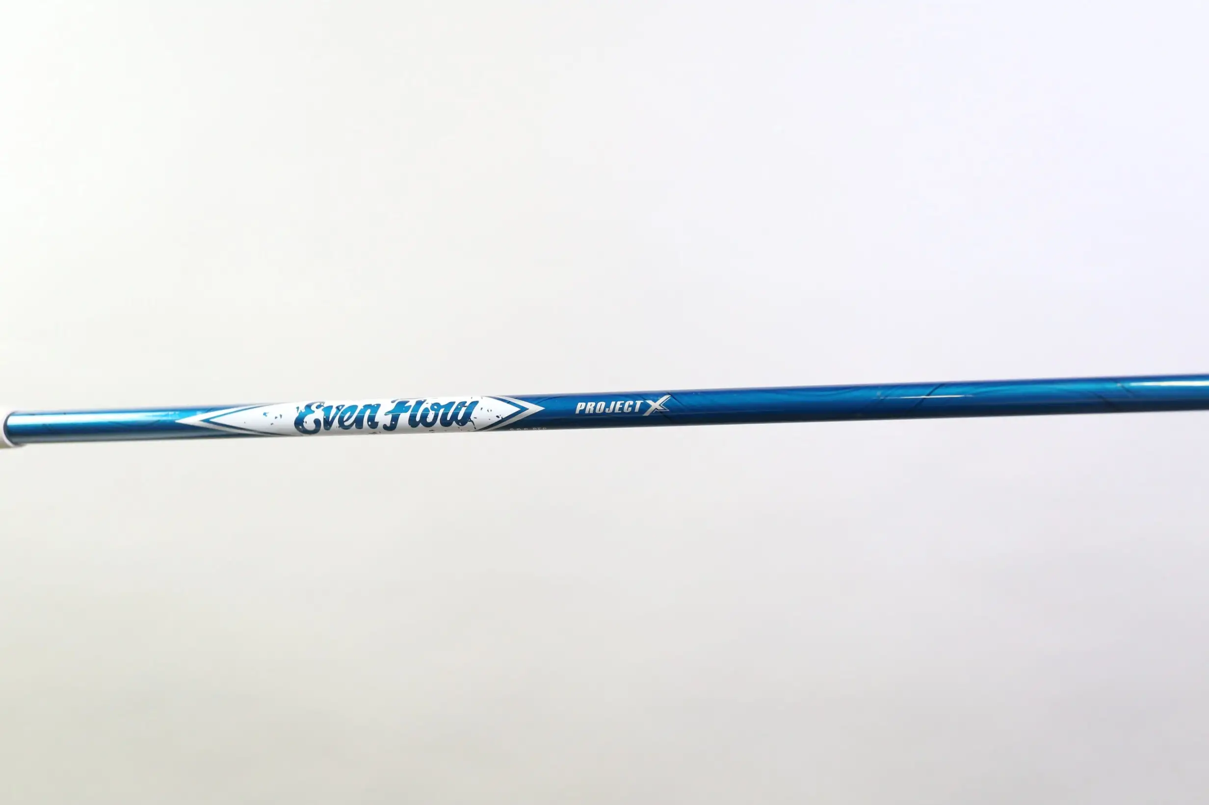 Callaway Rogue Driver - Right-Handed - 9 Degrees - Stiff Flex 8 Callaway Rogue Driver - Right-Handed - 9 Degrees - Stiff Flex - Image 8