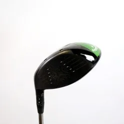 Callaway Great Big Bertha Epic Driver - Right-Handed - 10.5 Degrees - Seniors Flex -Single Iron Shop 68695fcc 6ba1 570f bd11 c9014cf17127