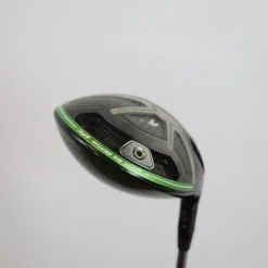 Callaway Great Big Bertha Epic Driver - Right-Handed - 9 Degrees - Regular Plus Flex 11 Callaway Great Big Bertha Epic Driver - Right-Handed - 9 Degrees - Regular Plus Flex -Single Iron Shop 68bbbc9a 00c4 5fcc ac3b bde4d0651711