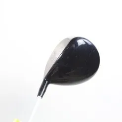 Callaway Big Bertha Alpha Driver - Right-Handed - 9 Degrees - Stiff Flex -Single Iron Shop 68ca6c4b cfe7 581e 9cd1 a86f09b997da