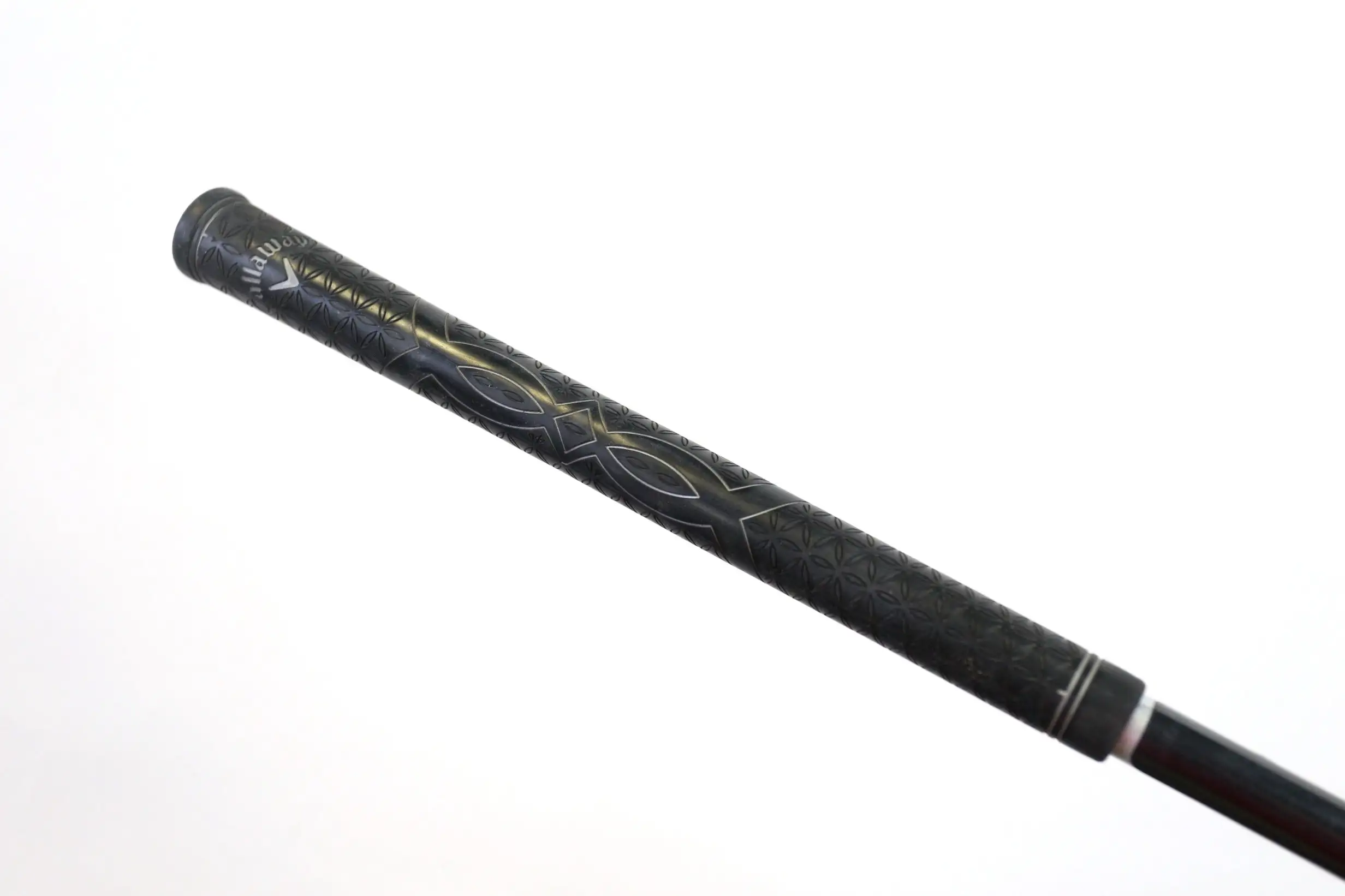 Callaway Epic Flash Driver - Right-Handed - 12 Degrees - Ladies Flex 10 Callaway Epic Flash Driver - Right-Handed - 12 Degrees - Ladies Flex - Image 10