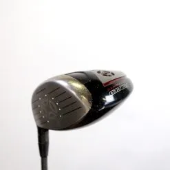 Callaway RAZR Fit Driver - Right-Handed - 10.5 Degrees - Seniors Flex -Single Iron Shop 6904cf63 27dd 58bc a05a 0912465941ee