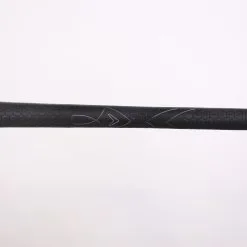 Callaway Big Bertha Ti 454 Driver - Right-Handed - 10 Degrees - Stiff Flex 17 Callaway Big Bertha Ti 454 Driver - Right-Handed - 10 Degrees - Stiff Flex -Single Iron Shop 6906b4ba 3b0b 5361 99a9 1b48edb6f1ec