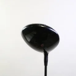 Callaway Big Bertha Alpha 815 Driver - Right-Handed - 9 Degrees - Stiff Flex -Single Iron Shop 694cc5c7 e2b9 5294 9bab d3957147862c