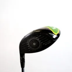 Callaway Epic Flash Driver - Right-Handed - 10.5 Degrees - Stiff Flex -Single Iron Shop 6961646b f237 5e08 a5da 00d92d52b136