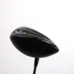 Callaway XR 16 Driver - Right-Handed - 10.5 Degrees - Regular Flex 12 Callaway XR 16 Driver - Right-Handed - 10.5 Degrees - Regular Flex -Single Iron Shop 696264c8 4c1d 5a9a 8157 79bdccb18f4d