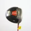 Callaway FT-5 Draw Driver - Right-Handed - 13 Degrees - Seniors Flex