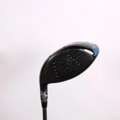 Callaway Rogue Driver - Right-Handed - 10.5 Degrees - Ladies Flex -Single Iron Shop 69b0effe 8113 504e 8cde 6c3e124c3a27