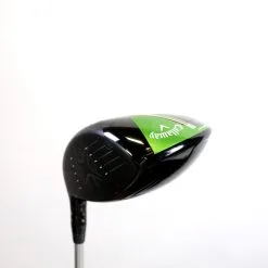 Callaway Great Big Bertha Epic Driver - Right-Handed - 10.5 Degrees - Ladies Flex 15 Callaway Great Big Bertha Epic Driver - Right-Handed - 10.5 Degrees - Ladies Flex -Single Iron Shop 69dc4f49 07bd 5328 82b3 a65bf6cc094b