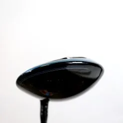 Callaway Rogue Driver - Left-Handed - 10.5 Degrees - Seniors Flex -Single Iron Shop 69f1a14e 0208 569f abb6 89ca1acd261a