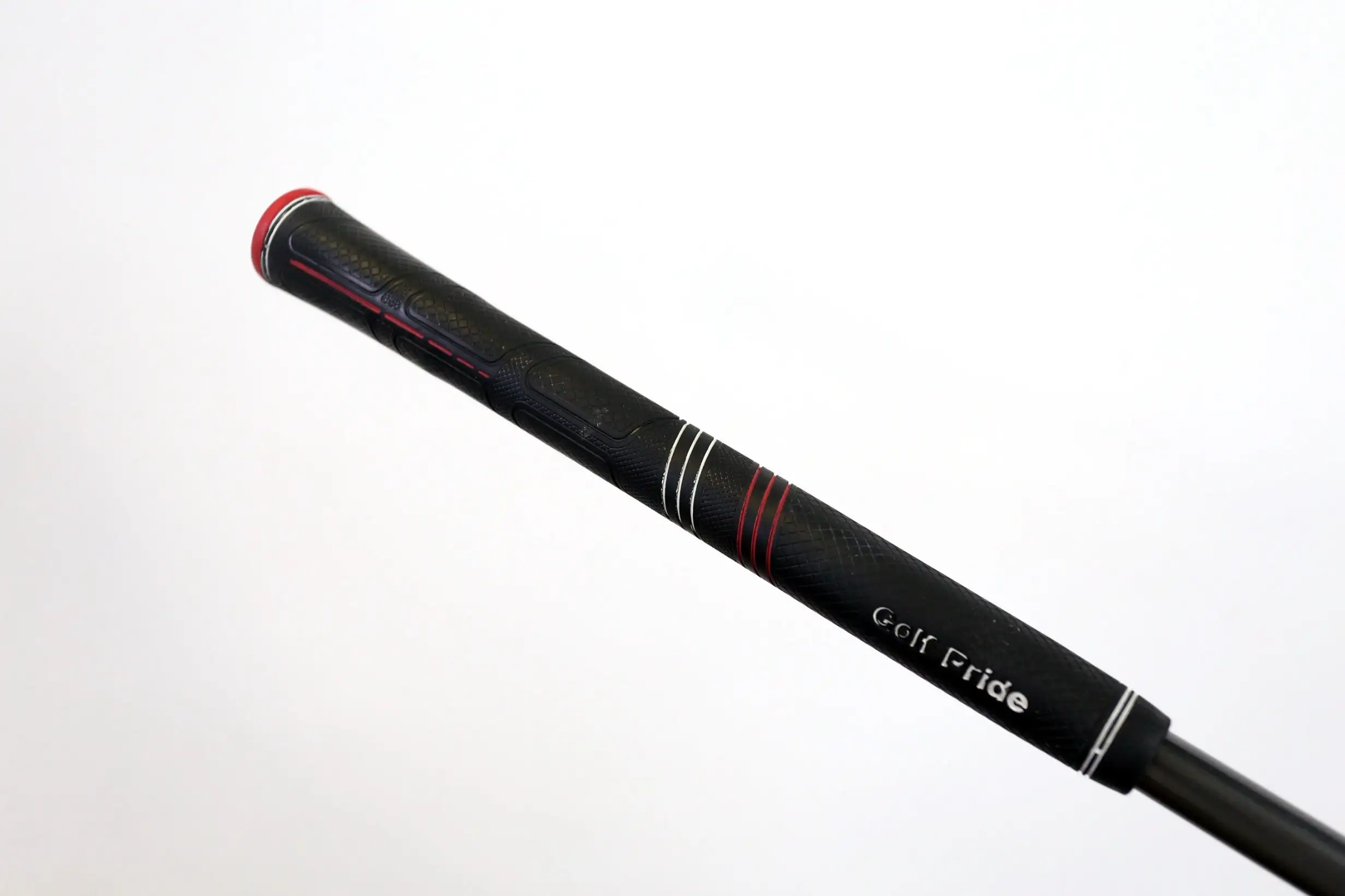 Callaway Rogue Driver - Left-Handed - 10.5 Degrees - Regular Flex 9 Callaway Rogue Driver - Left-Handed - 10.5 Degrees - Regular Flex - Image 9