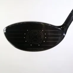 Callaway RAZR X Black Driver - Right-Handed - 10.5 Degrees - Regular Flex 14 Callaway RAZR X Black Driver - Right-Handed - 10.5 Degrees - Regular Flex -Single Iron Shop 6a35b08b bfb7 5417 b8e3 3c8d40ca763a