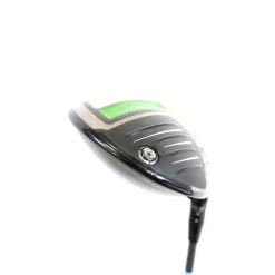 Callaway Epic Speed Driver - Right-Handed - 9 Degrees - Stiff Flex -Single Iron Shop 6a56dc07 8136 5c01 8670 3af1b35a9a46