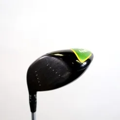 Callaway Epic Flash Driver - Right-Handed - 10.5 Degrees - Stiff Flex 13 Callaway Epic Flash Driver - Right-Handed - 10.5 Degrees - Stiff Flex -Single Iron Shop 6ae78c36 c6eb 54be ad2d 71c8c3083950