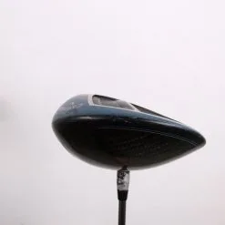 Callaway Rogue Driver - Right-Handed - 10.5 Degrees - Ladies Flex -Single Iron Shop 6b518f3b 4a1a 51a0 adb4 f5c71b5b51b9