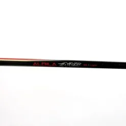 Callaway Big Bertha 460 Driver - Right-Handed - 11 Degrees - Ladies Flex -Single Iron Shop 6b6fb3e6 737c 5022 b355 c03a66d529a9