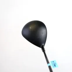 Callaway XR 16 Driver - Right-Handed - 10.5 Degrees - Regular Flex 15 Callaway XR 16 Driver - Right-Handed - 10.5 Degrees - Regular Flex -Single Iron Shop 6bbe3556 e8b2 5348 a088 51cdb8d76b1b