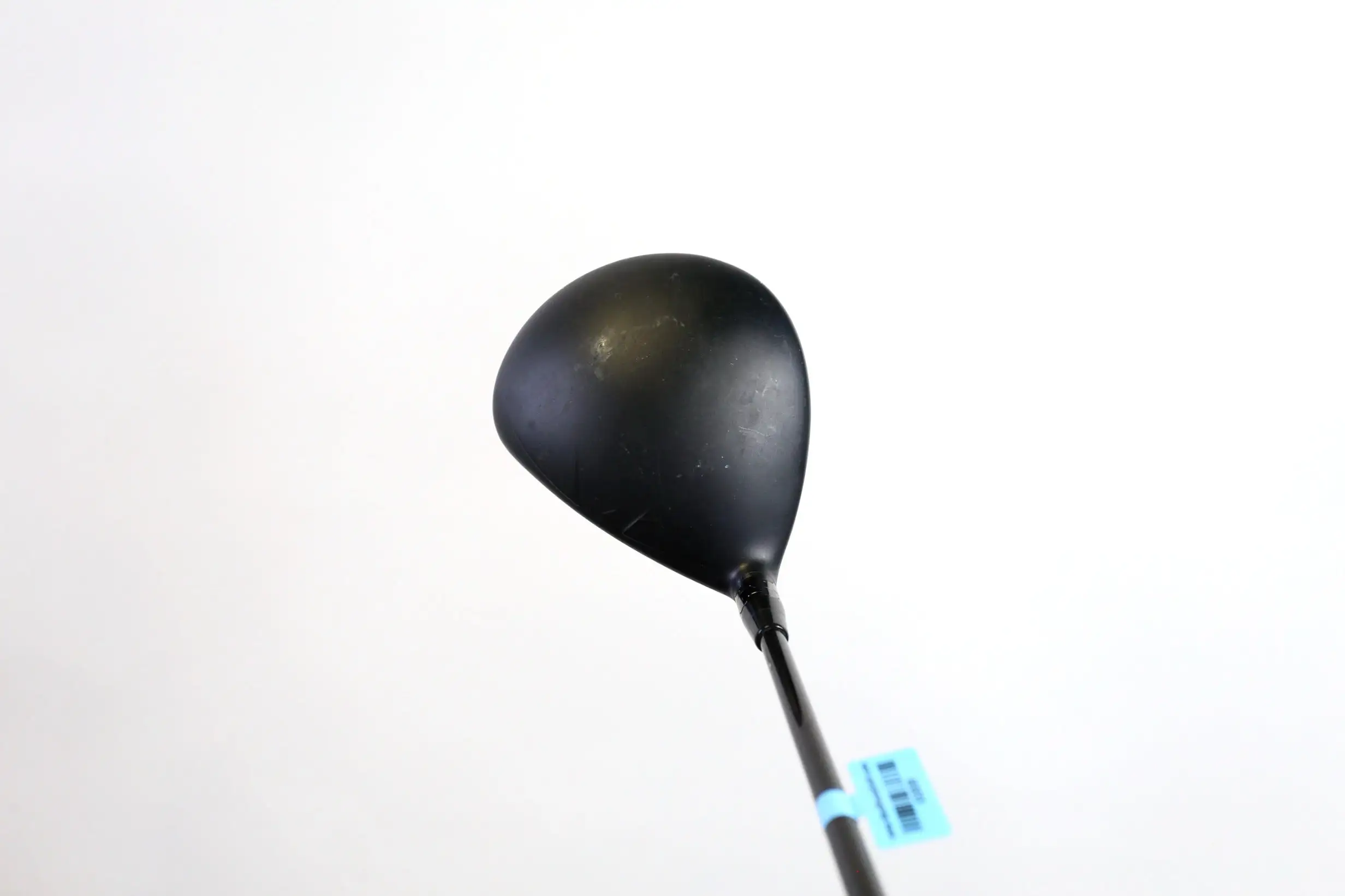 Callaway XR 16 Driver - Right-Handed - 10.5 Degrees - Regular Flex 7 Callaway XR 16 Driver - Right-Handed - 10.5 Degrees - Regular Flex - Image 7
