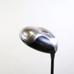 Callaway X460 Tour Driver - Right-Handed - 9.5 Degrees - Regular Flex 11 Callaway X460 Tour Driver - Right-Handed - 9.5 Degrees - Regular Flex -Single Iron Shop 6bbe6f15 9391 5f33 8565 66d47b0d91cd