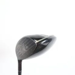 Callaway RAZR X Black Driver - Right-Handed - 11.5 Degrees - Ladies Flex 13 Callaway RAZR X Black Driver - Right-Handed - 11.5 Degrees - Ladies Flex -Single Iron Shop 6bde6688 1c98 5bc5 95fb 842521db55dd