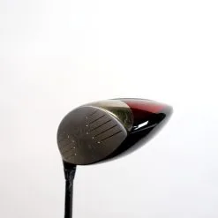 Callaway Diablo Edge Driver - Right-Handed - 13 Degrees - Seniors Flex -Single Iron Shop 6c631e59 411d 5e79 a347 bad4219aac7e