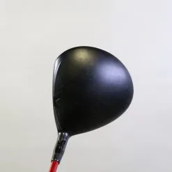 Callaway XR 16 Driver - Right-Handed - 10.5 Degrees - Regular Flex 15 Callaway XR 16 Driver - Right-Handed - 10.5 Degrees - Regular Flex -Single Iron Shop 6c725eba beb1 554b 8907 2b35b6763550