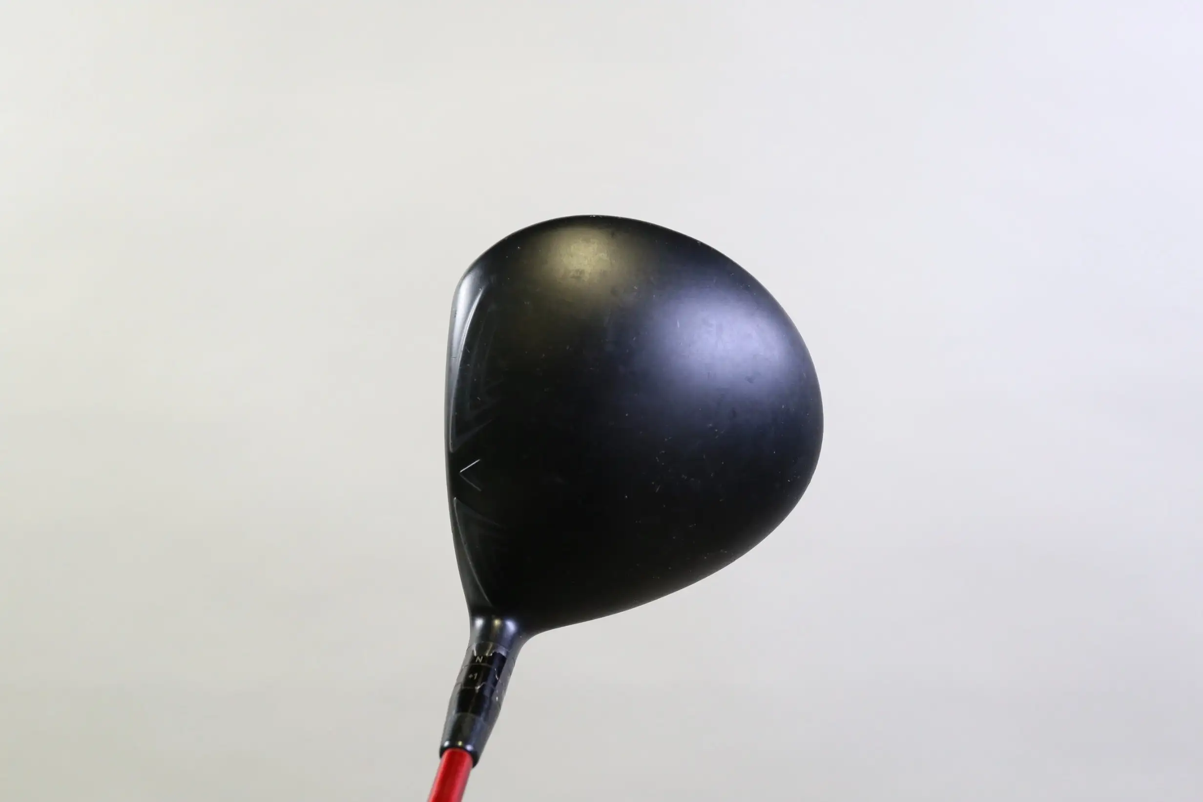 Callaway XR 16 Driver - Right-Handed - 10.5 Degrees - Regular Flex 7 Callaway XR 16 Driver - Right-Handed - 10.5 Degrees - Regular Flex - Image 7