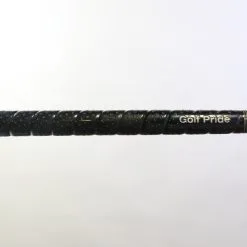 Callaway FT-iQ Driver - Right-Handed - 13 Degrees - Regular Flex 17 Callaway FT-iQ Driver - Right-Handed - 13 Degrees - Regular Flex -Single Iron Shop 6cb4df8f 3b05 527a 8611 8d011a2b23b2