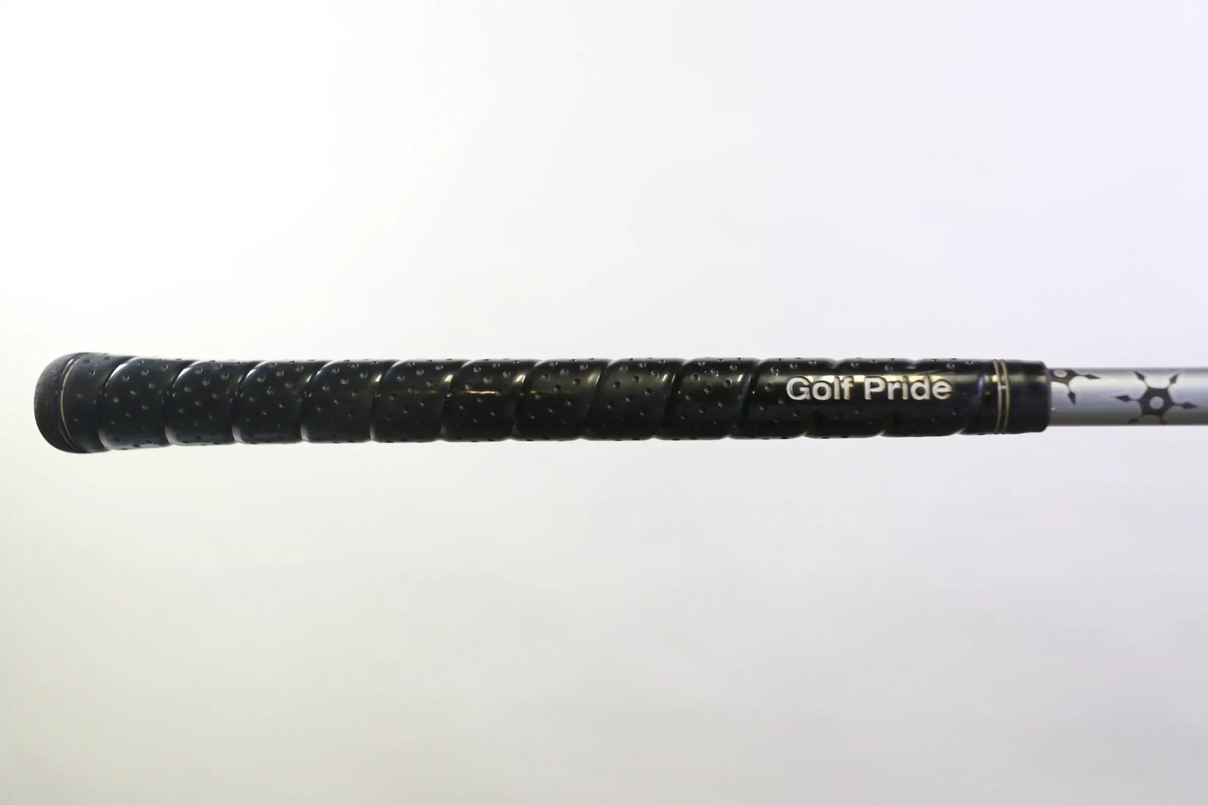 Callaway FT-iQ Driver - Right-Handed - 13 Degrees - Regular Flex 9 Callaway FT-iQ Driver - Right-Handed - 13 Degrees - Regular Flex - Image 9