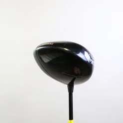 Callaway Big Bertha Fusion FT-3 Draw Driver - Right-Handed - 10 Degrees - Regular Flex -Single Iron Shop 6cdced01 756b 58a8 867f 6564de0b95da