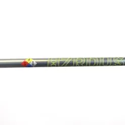 Callaway Great Big Bertha Epic Driver - Right-Handed - 10.5 Degrees - Regular Flex 16 Callaway Great Big Bertha Epic Driver - Right-Handed - 10.5 Degrees - Regular Flex -Single Iron Shop 6d04b9f4 d6e1 5553 af0b 9fa6503663b5