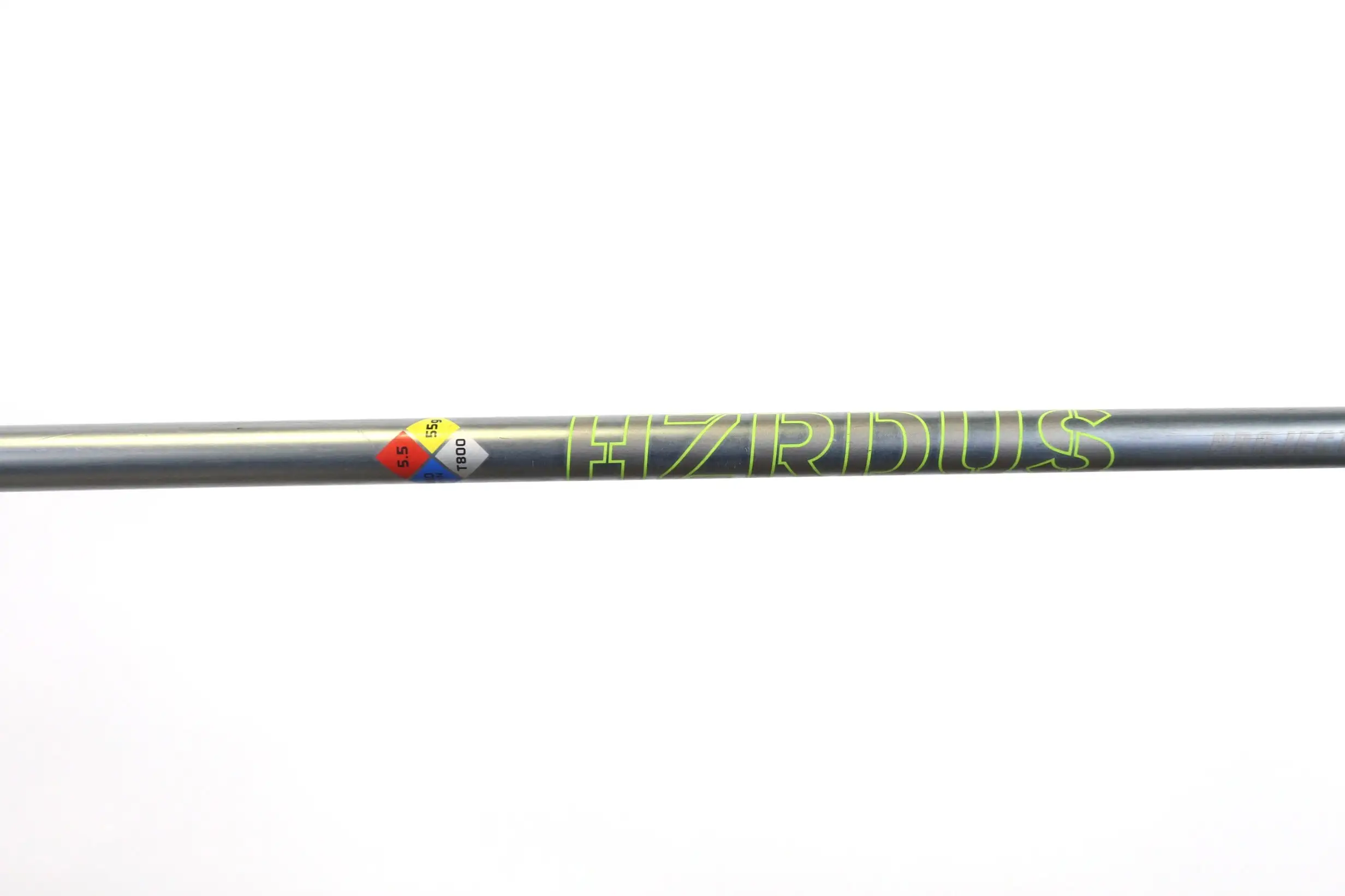 Callaway Great Big Bertha Epic Driver - Right-Handed - 10.5 Degrees - Regular Flex 8 Callaway Great Big Bertha Epic Driver - Right-Handed - 10.5 Degrees - Regular Flex - Image 8