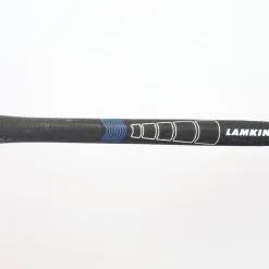 Callaway X2 Hot Driver - Right-Handed - 13.5 Degrees - Regular Flex 15 Callaway X2 Hot Driver - Right-Handed - 13.5 Degrees - Regular Flex -Single Iron Shop 6d493b35 33e8 5dc2 8aff fcb3d7ff1097