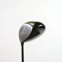 Callaway X460 Driver - Right-Handed - 10 Degrees - Ladies Flex 13 Callaway X460 Driver - Right-Handed - 10 Degrees - Ladies Flex -Single Iron Shop 6d69d33e c6ca 5dc1 807f 7e1b10688a0a