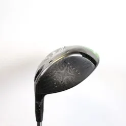 Callaway Great Big Bertha Epic Driver - Right-Handed - 10.5 Degrees - Regular Plus Flex -Single Iron Shop 6d7adaeb 0d80 5430 88ba 96f936a364d3