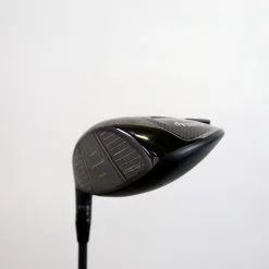 Callaway Rogue ST MAX D Driver - Right-Handed - 12 Degrees - Regular Flex 13 Callaway Rogue ST MAX D Driver - Right-Handed - 12 Degrees - Regular Flex -Single Iron Shop 6daec519 a76d 555a a0d1 4db774964235