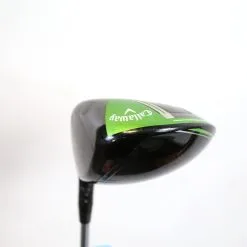 Callaway Great Big Bertha Epic Driver - Right-Handed - 10.5 Degrees - Regular Plus Flex -Single Iron Shop 6daf257e 8656 584e 9aaa 0f840abfb501