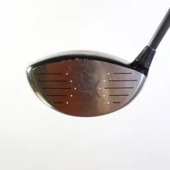 Callaway RAZR Hawk Neutral Driver - Right-Handed - 10.5 Degrees - Regular Flex -Single Iron Shop 6db0999b 8b7a 5517 9db9 adc4735b57bb