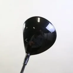 Callaway Big Bertha V Series Driver - Right-Handed - 10.5 Degrees - Ladies Flex -Single Iron Shop 6dd6fa63 fb7c 5228 987f 0e958899473f