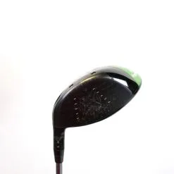 Callaway Great Big Bertha Epic Driver - Right-Handed - 10.5 Degrees - Regular Plus Flex -Single Iron Shop 6de3b2df 9ffc 553c b965 76583afad092