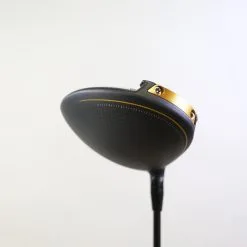 Callaway Rogue ST MAX LS Driver - Right-Handed - 9 Degrees - Extra Stiff Flex -Single Iron Shop 6de97ac2 92fa 56af bef3 8a369f4ee75c