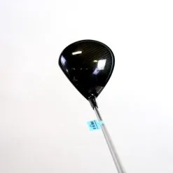 Callaway Rogue Driver - Right-Handed - 10.5 Degrees - Regular Flex -Single Iron Shop 6dfc5cd4 6738 587d 8d5f f2810ac86197