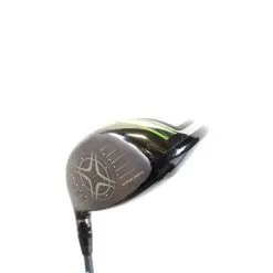 Callaway Epic Speed Driver - Right-Handed - 9 Degrees - Stiff Flex -Single Iron Shop 6e1e2851 e792 5ba4 9f2d 8018bdde0d5e