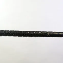 Callaway Big Bertha Fusion FT-3 Driver - Right-Handed - 10 Degrees - Stiff Flex -Single Iron Shop 6e2cafff ee85 5da2 a957 d871cea70be4