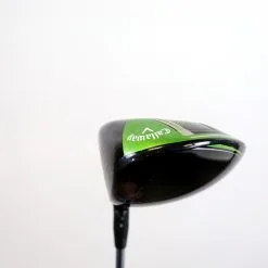 Callaway Great Big Bertha Epic Driver - Right-Handed - 10.5 Degrees - Regular Plus Flex -Single Iron Shop 6e3e72fc 8e6e 5e22 a515 c78733e47294