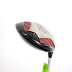 Callaway Diablo Octane Driver - Right-Handed - 11.5 Degrees - Ladies Flex 11 Callaway Diablo Octane Driver - Right-Handed - 11.5 Degrees - Ladies Flex -Single Iron Shop 6ee7c680 19e6 5cc8 bcf1 ce3cdf1f057a