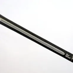 Callaway Epic Flash Driver - Right-Handed - 12 Degrees - Stiff Flex 17 Callaway Epic Flash Driver - Right-Handed - 12 Degrees - Stiff Flex -Single Iron Shop 6f2bb8f9 da6d 5635 9997 0bf22e4f2713