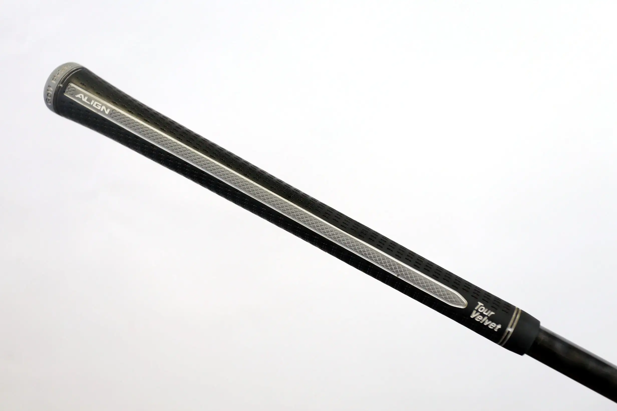 Callaway Epic Flash Driver - Right-Handed - 12 Degrees - Stiff Flex 9 Callaway Epic Flash Driver - Right-Handed - 12 Degrees - Stiff Flex - Image 9