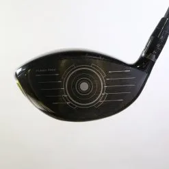Callaway Epic Flash Driver - Right-Handed - 10.5 Degrees - Regular Flex 14 Callaway Epic Flash Driver - Right-Handed - 10.5 Degrees - Regular Flex -Single Iron Shop 6f3fda44 3858 51ff b1ca fc601a680c79